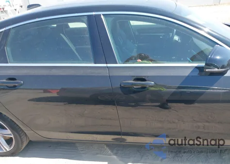 2018 Volvo S90 T5 Momentum z USA, uszkodzony, nr VIN LVY982AK9JP004920